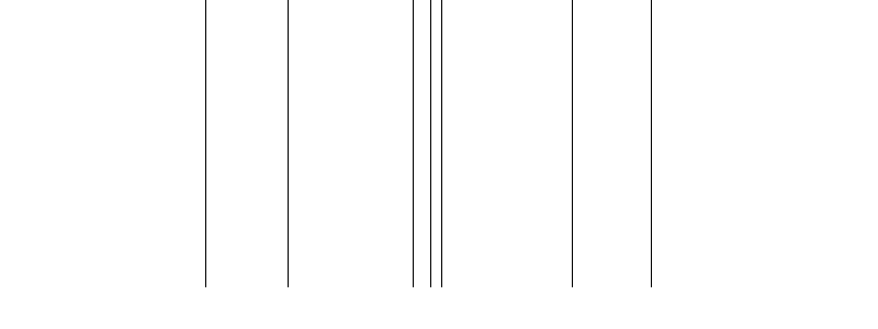 Barogramm